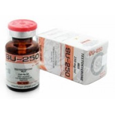 SU-250 ( 250mg/ml.)