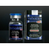 Veboldex 400 (Boldenone Undecylnate)