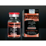 Prosten 200 (Testosterone Propionate)