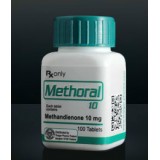 METHORAL 