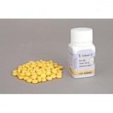 T3-Cytomel® LA 100mcg (100 tabs)