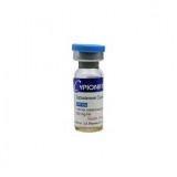 Cypionate® LA 200mg/ml 10x[1ml]