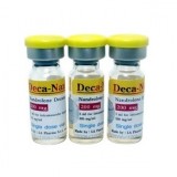 Deca Nandrolone LA 200mg/ml  10x[1ml]