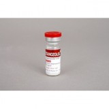 Stanozolol® LA 50mg/ml 10x [1ml]