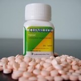 Clenbulol. 200 x 0.02mg /Tabs ( SB )