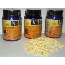   Azolol