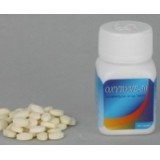 Oxytone-50. ( 50mgx100 Tablets.)