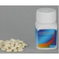 Oxytone-50. ( 50mgx100 Tablets.)