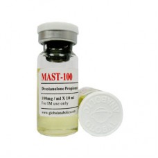 MAST-100 