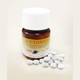 CYTOMEL 