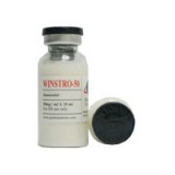 WINSTRO-50 (Winstrol Depot) 