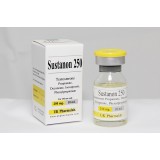 SUSTANON 250 