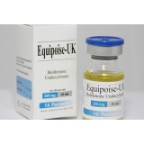 Equipoise-UK - 10ml