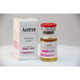 ACETREN - 10ml