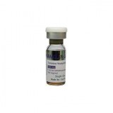 Parabolan® LA 100mg/ml 10x[1ml]