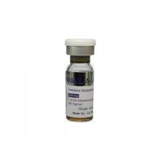 Parabolan® LA 100mg/ml 10x[1ml]