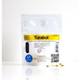 Turinabol (Turanabol)