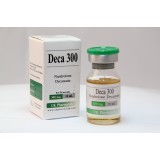 DECA 300 10ml 