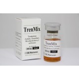 TrenMix 